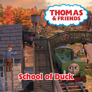 香蕉国产成人版视频在线
