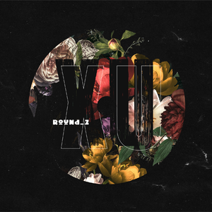 香蕉国产成人版视频在线
