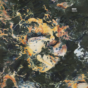 香蕉国产成人版视频在线
