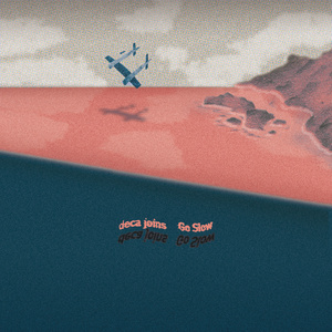 香蕉国产成人版视频在线
