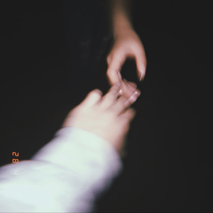 香蕉国产成人版视频在线
