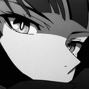 香蕉国产成人版视频在线
