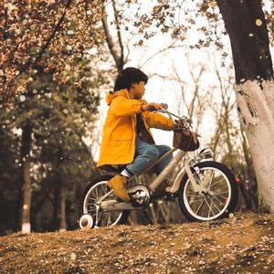 香蕉国产成人版视频在线
