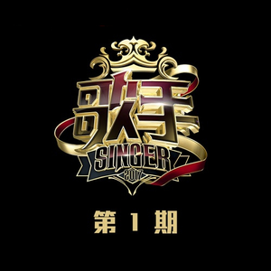 香蕉国产成人版视频在线
