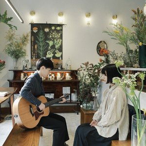 香蕉国产成人版视频在线
