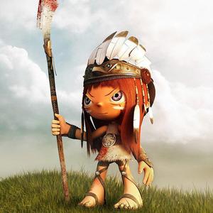 香蕉国产成人版视频在线
